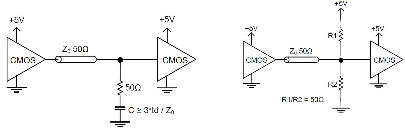 CMOS匹配-1.jpg