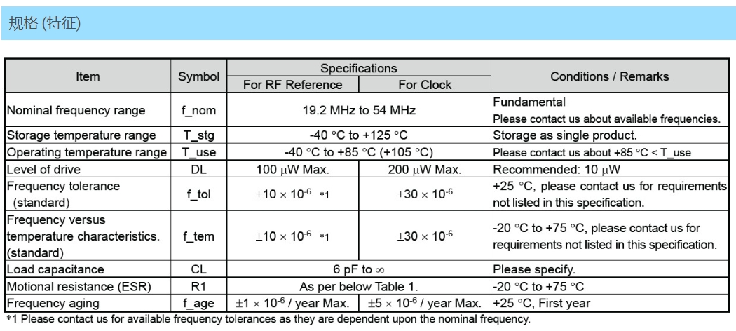 04-FA-128.png