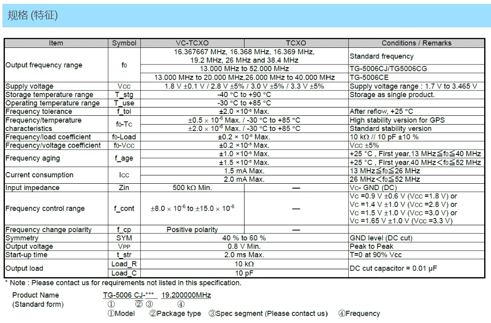 26-TG-5006CJ.jpg